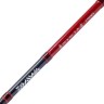 Спиннинг Daiwa Ninja Z NJZ902HFS-AR 2,74м (30-60г) 11001-10R