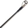 Спиннинг Daiwa Ninja Z NJZ902HFS-AR 2,74м (30-60г) 11001-10R