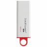 Флешка 32 GB Kingston DataTraveler G4 USB 3.0 (DTIG4/32GB)