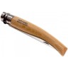 Нож филейный Opinel №10 VRI