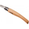 Нож филейный Opinel №10 VRI
