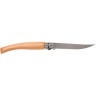 Нож филейный Opinel №10 VRI