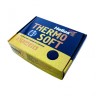 Термобелье комплект до -30 (рубашка+штаны) Thermo-Soft, с (Ag+) Helios