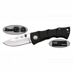 Нож складной K494 (Viking Nordway)