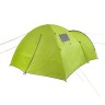 Палатка Premier Fishing Borneo-6-G (PR B-6-G)