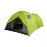 Палатка Premier Fishing Borneo-6-G (PR B-6-G)