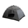 Палатка Premier Fishing Borneo-6-G (PR B-6-G)