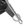Палатка Premier Fishing Borneo-6-G (PR B-6-G)