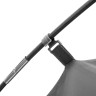 Палатка Premier Fishing Borneo-6-G (PR B-6-G)