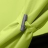 Палатка Premier Fishing Borneo-6-G (PR B-6-G)
