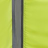 Палатка Premier Fishing Borneo-6-G (PR B-6-G)