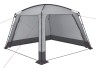 Тент-шатер Trek Planet Rain Tent (70293)