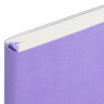 Блокнот А6 Brauberg Ultra 80 г/м2, 96 листов, линия 113030