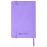 Блокнот А6 Brauberg Ultra 80 г/м2, 96 листов, линия 113030