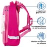 Ранец для девочек Brauberg Premium Happy Kitten 17 л 229896
