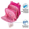 Ранец для девочек Brauberg Premium Happy Kitten 17 л 229896