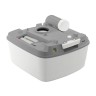 Биотуалет Thetford Porta Potti Qube 165