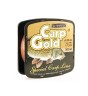Леска Balsax Gold Carp Box 300м 0,4 (17,5кг)