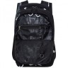Рюкзак школьный Grizzly Geometric 17 л RU-138-2/3