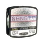 Леска Balsax Nano Fishing Green Box 100м 0,8 (49,3кг)