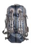 Гермосумка / герморюкзак Woodland Dry-Bag 120L