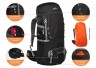 Рюкзак Trek Planet Denali 65 (70572)