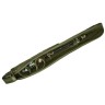 Чехол для спиннингов полужесткий Aquatic 145 см Ч-06