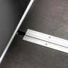 Лодка ПВХ под мотор Тонар Алтай 320L (серая)