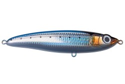 Стикбейт Big Lure 140S 14мм 56г цвет 676