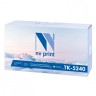 Тонер-картридж NV PRINT NV-TK-5240Y для KYOCERA ECOSYS желтый ресурс 3000 стр. 363007