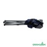Кресло Green Glade M2315