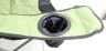 Кресло Green Glade M2315