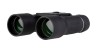 Бинокль Helios 30х40