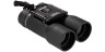 Бинокль Helios 30х40