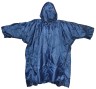 poncho.jpg