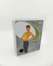 Бриджи для похудения Lite Weights 4872NS