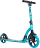 Самокат Bibitu Pirate SKL-037-3