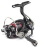 Катушка безынерционная Daiwa 20 Fuego LT 1000