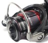 Катушка безынерционная Daiwa 20 Fuego LT 1000