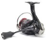 Катушка безынерционная Daiwa 20 Fuego LT 1000