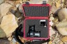 Герметичный контейнер Higashi D8005