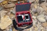 Герметичный контейнер Higashi D8005