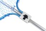 Подсачек телскопический Higashi BG-1 Clear Mesh