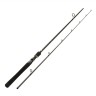Спиннинг Helios Samurai Spin 270H 2,7м (12-50г) HS-SS-270H