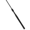 Спиннинг Helios Samurai Spin 270H 2,7м (12-50г) HS-SS-270H