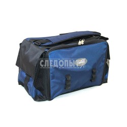 Сумка рыболовная Следопыт Lure Bag XL 40х28х24 см PF-BP-30GS