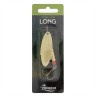Блесна Premier Fishing Long №1, 6г. GO PR-SPRH29L-1GO