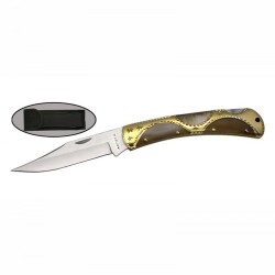 Нож складной M453 (Viking Nordway)