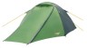 Палатка Campack Tent Forest Explorer 3