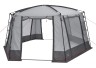 Тент-шатер Trek Planet Siesta Tent (70290)